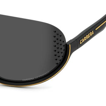 Carrera CARRERA EYEDRA 003 IR 99