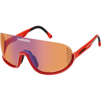 Carrera CARRERA EYEDRA 0Z3 DP 99