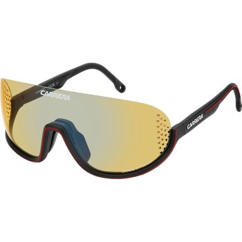 Carrera CARRERA EYEDRA BLX HW 99