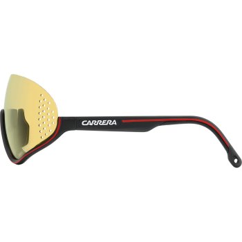 Carrera CARRERA EYEDRA BLX HW 99