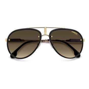 Carrera CARRERA GLORY RHL 86 58