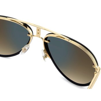 Carrera CARRERA GLORY RHL 86 58