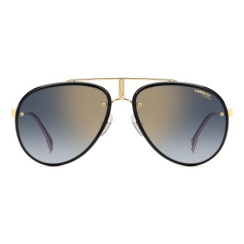 Carrera CARRERA GLORY Y11 1V 58
