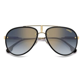Carrera CARRERA GLORY Y11 1V 58