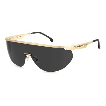 Carrera FLAGLAB 19 2M2 IR 99