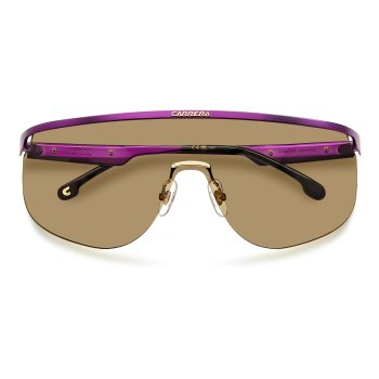 Carrera FLAGLAB 19 DQ2 70 99