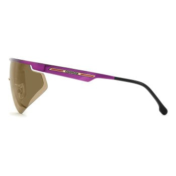 Carrera FLAGLAB 19 DQ2 70 99