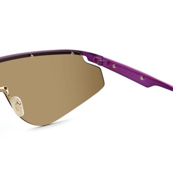 Carrera FLAGLAB 19 DQ2 70 99