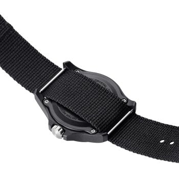 Luminox Land X2.BD01.2