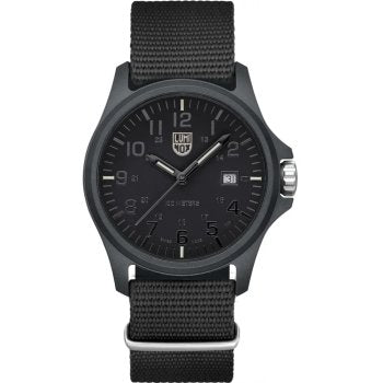Luminox Land X2.BD02.1