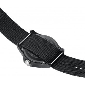 Luminox Land X2.BD02.1