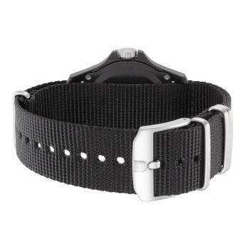 Luminox Land X2.BD02.1