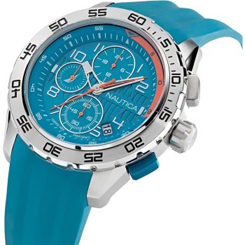 Nautica NAPNSS303