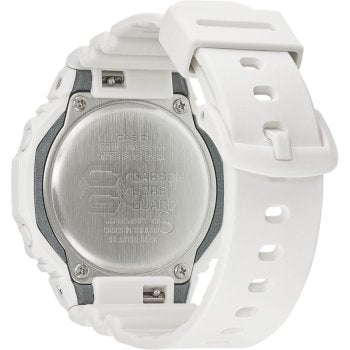 Casio G-Shock GMA-S2100WS-7AER