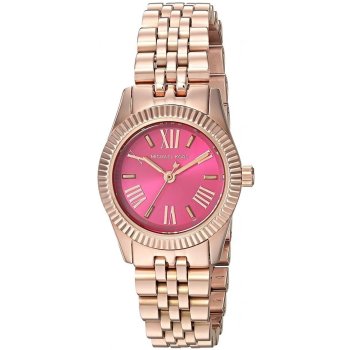 Michael Kors Lexington MK3285