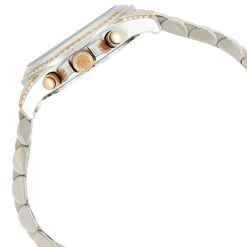 Michael Kors Pressley MK5888