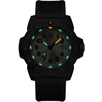 Luminox Navy Seal XS.3505.GP.1