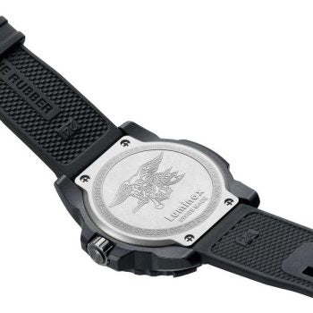 Luminox Navy Seal XS.3505.GP.1