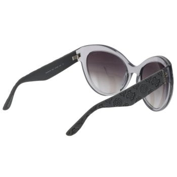 Guess GU00130 20C 61