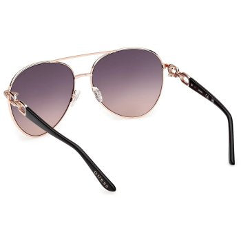 Guess GU00158 28B 61