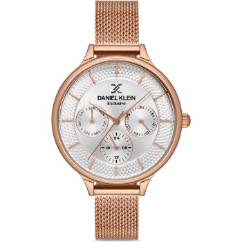 Daniel Klein Exclusive DK.1.12990-2