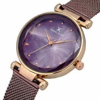 Daniel Klein Premium DK11873-4