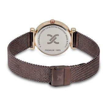 Daniel Klein Premium DK11873-4