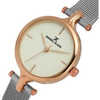 Daniel Klein Premium DK11914-2