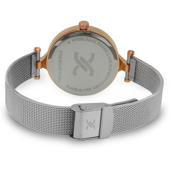 Daniel Klein Premium DK11914-2