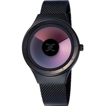 Daniel Klein DK11919-2