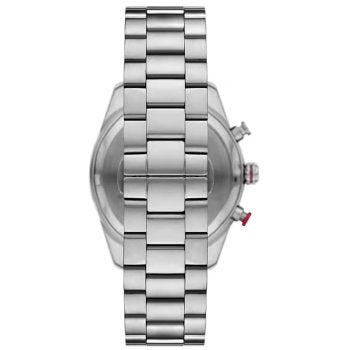Emporio Armani Racer AR11676