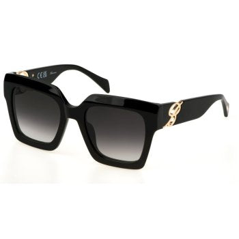 Blumarine SBM839 0700 53