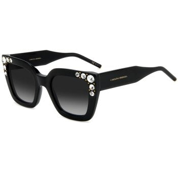 Carolina Herrera HER 0130/S 807 9O 52