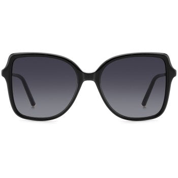 Carolina Herrera HER 0179/S 2M2 9O 55