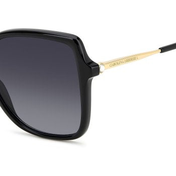 Carolina Herrera HER 0179/S 2M2 9O 55