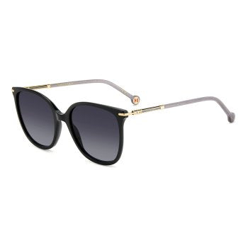 Carolina Herrera HER 0229/S P9X 9O 55
