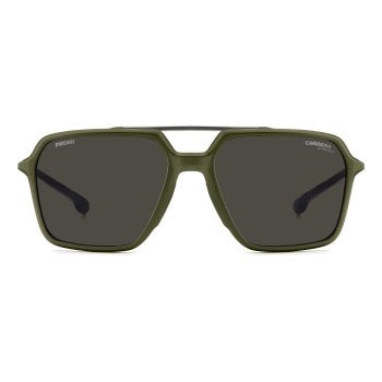 Carrera Ducati CARDUC 042/S TBO 2K 55