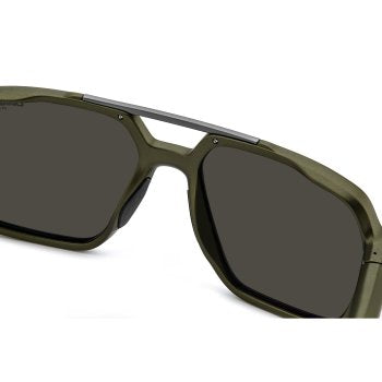 Carrera Ducati CARDUC 042/S TBO 2K 55