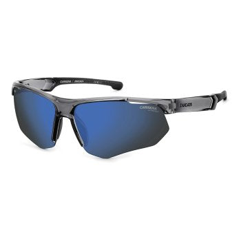 Carrera Ducati CARDUC 044/S R6S XT 69