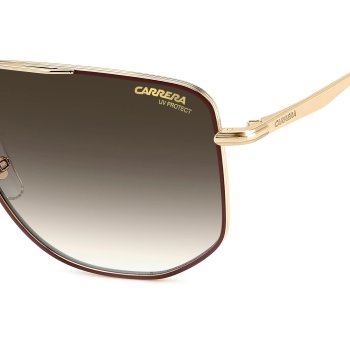 Carrera CARRERA 355/S NOA 9K 59