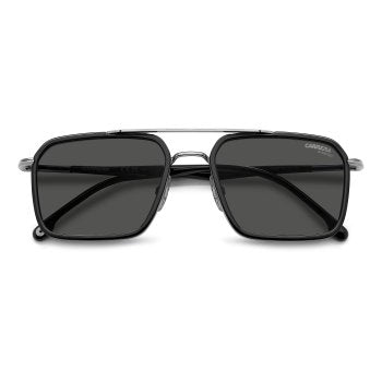 Carrera CARRERA 362/S 284 IR 55