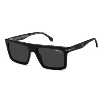 Carrera CARRERA 364/S ANS IR 54