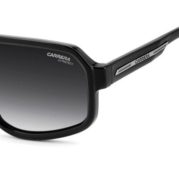Carrera VICTORY C 26/S 807 9O 59