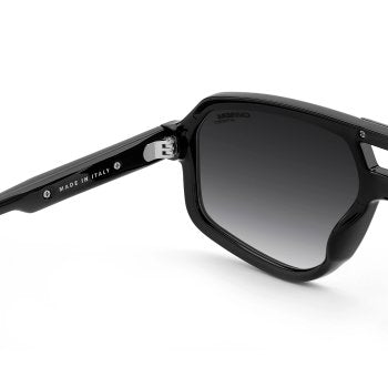 Carrera VICTORY C 26/S 807 9O 59