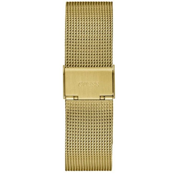 Guess Noble GW0495G2