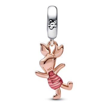 Pandora Disney 782208C01