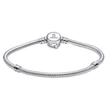 Pandora Marvel 590784C00-19