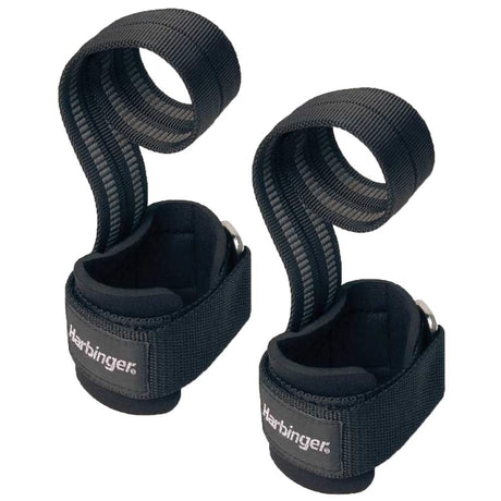Фитили Big Grip Pro - Feel You