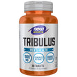 Tribulus 1000 mg - 90 Таблетки - Feel You
