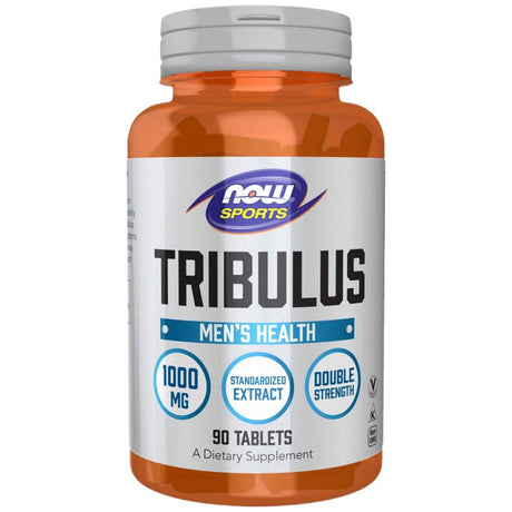 Tribulus 1000 mg - 90 Таблетки - Feel You